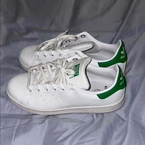 Adidas Stan Smiths
